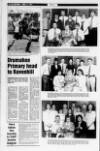 Londonderry Sentinel Wednesday 11 June 1997 Page 42