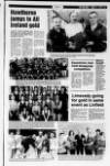 Londonderry Sentinel Wednesday 11 June 1997 Page 43