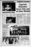 Londonderry Sentinel Wednesday 11 June 1997 Page 45
