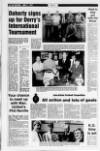 Londonderry Sentinel Wednesday 11 June 1997 Page 46