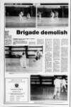 Londonderry Sentinel Wednesday 11 June 1997 Page 50
