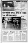 Londonderry Sentinel Wednesday 11 June 1997 Page 51