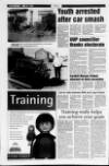 Londonderry Sentinel Wednesday 18 June 1997 Page 2