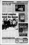 Londonderry Sentinel Wednesday 18 June 1997 Page 7