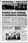 Londonderry Sentinel Wednesday 18 June 1997 Page 13