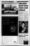 Londonderry Sentinel Wednesday 18 June 1997 Page 26