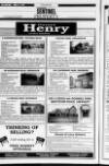 Londonderry Sentinel Wednesday 18 June 1997 Page 34