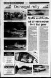 Londonderry Sentinel Wednesday 18 June 1997 Page 42