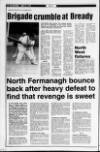 Londonderry Sentinel Wednesday 18 June 1997 Page 46