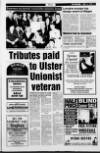 Londonderry Sentinel Wednesday 09 July 1997 Page 5