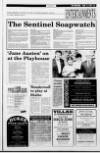 Londonderry Sentinel Wednesday 09 July 1997 Page 15