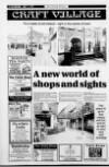 Londonderry Sentinel Wednesday 09 July 1997 Page 22