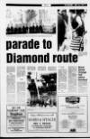 Londonderry Sentinel Wednesday 16 July 1997 Page 5