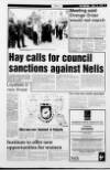 Londonderry Sentinel Wednesday 16 July 1997 Page 7