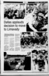 Londonderry Sentinel Wednesday 16 July 1997 Page 19