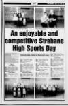 Londonderry Sentinel Wednesday 16 July 1997 Page 35