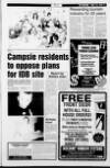 Londonderry Sentinel Wednesday 23 July 1997 Page 9