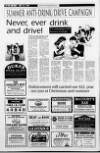 Londonderry Sentinel Wednesday 23 July 1997 Page 24