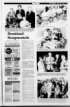 Londonderry Sentinel Wednesday 23 July 1997 Page 31