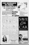 Londonderry Sentinel Wednesday 13 August 1997 Page 11