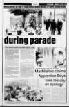 Londonderry Sentinel Wednesday 13 August 1997 Page 29