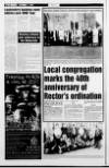 Londonderry Sentinel Wednesday 01 October 1997 Page 8