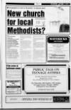 Londonderry Sentinel Wednesday 01 October 1997 Page 9