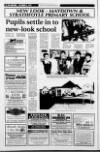 Londonderry Sentinel Wednesday 08 October 1997 Page 20