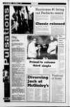 Londonderry Sentinel Wednesday 08 October 1997 Page 26