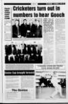 Londonderry Sentinel Wednesday 08 October 1997 Page 49