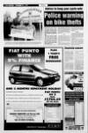 Londonderry Sentinel Monday 22 December 1997 Page 6