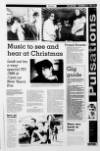 Londonderry Sentinel Monday 22 December 1997 Page 21