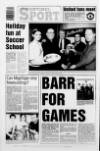 Londonderry Sentinel Monday 22 December 1997 Page 32