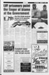 Londonderry Sentinel Wednesday 07 January 1998 Page 3