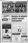 Londonderry Sentinel Wednesday 07 January 1998 Page 8