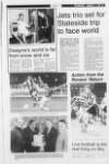 Londonderry Sentinel Wednesday 07 January 1998 Page 35