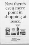 Londonderry Sentinel Wednesday 21 January 1998 Page 2