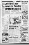 Londonderry Sentinel Wednesday 21 January 1998 Page 3