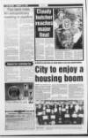Londonderry Sentinel Wednesday 21 January 1998 Page 4