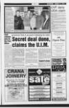 Londonderry Sentinel Wednesday 21 January 1998 Page 7