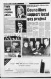 Londonderry Sentinel Wednesday 21 January 1998 Page 8