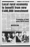 Londonderry Sentinel Wednesday 21 January 1998 Page 19