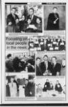 Londonderry Sentinel Wednesday 21 January 1998 Page 21