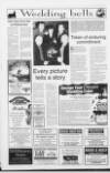 Londonderry Sentinel Wednesday 21 January 1998 Page 28