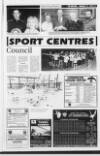 Londonderry Sentinel Wednesday 21 January 1998 Page 41