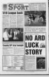 Londonderry Sentinel Wednesday 21 January 1998 Page 52