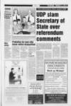 Londonderry Sentinel Wednesday 11 February 1998 Page 9