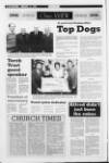 Londonderry Sentinel Wednesday 11 February 1998 Page 10