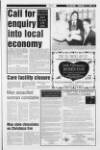 Londonderry Sentinel Wednesday 11 February 1998 Page 13