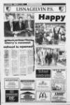 Londonderry Sentinel Wednesday 11 February 1998 Page 24